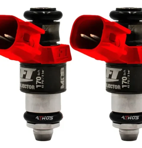 D_NQ_NP_2X_976237-MLB98115589909_112025-F