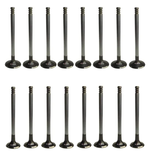 D_NQ_NP_2X_978354-MLB77709972867_072024-F (2)