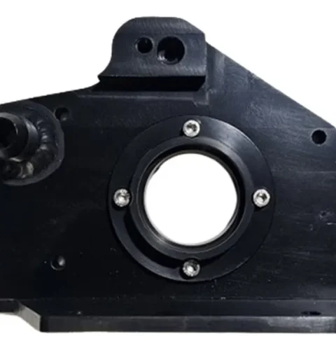 D_NQ_NP_2X_979560-MLB75675951546_042024-F