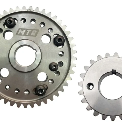 D_NQ_NP_2X_981080-MLB106750976014_022026-F