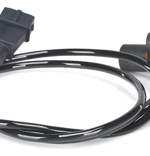 D_NQ_NP_2X_984521-MLB89479712451_082025-F