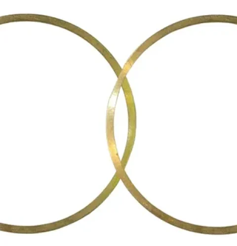 D_NQ_NP_2X_984834-MLB87117228787_072025-F