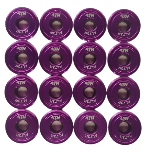 D_NQ_NP_2X_988525-MLB80063788359_102024-F