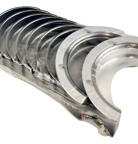 D_NQ_NP_2X_988759-MLB91650621883_092025-F