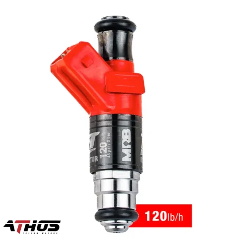 FT-Injector-120lbh-produto_1024x1024