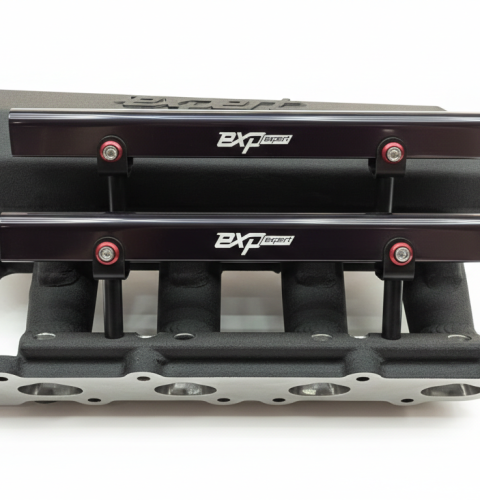 Gemini_Generated_Image_g5dvz5g5dvz5g5dv