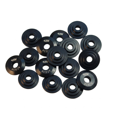 Gemini_Generated_Image_vhk08svhk08svhk0