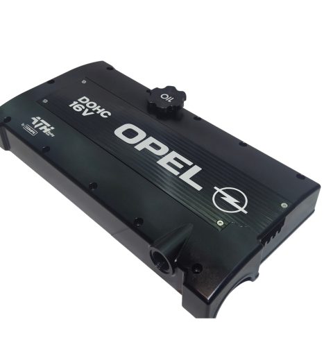 Tampa C20xe Billet 2