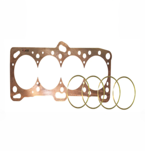 b9b3a365-e5da-47d1-95cd-07ae9236b307