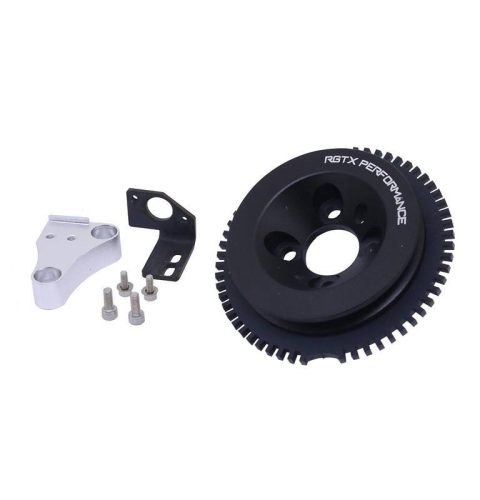 bcb4b4a6-dd69-11ef-b6d2-b67b1d86618b