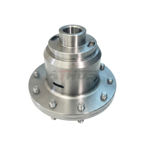 blocante torsen f23 (4)