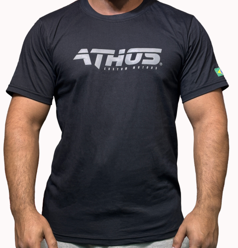 camiseta cinza 1