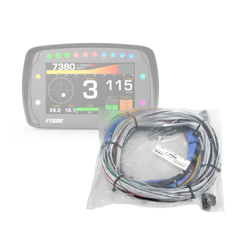 chicote_ft600_1_1024x1024