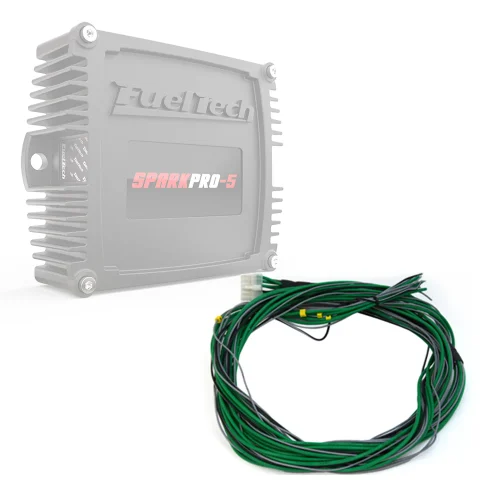 chicote_sparkpro5_2_3f28eebe-2290-4db2-a541-a9d260deb788_1024x1024