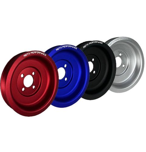 d9090634-de59-11ef-92fa-f234e690b204