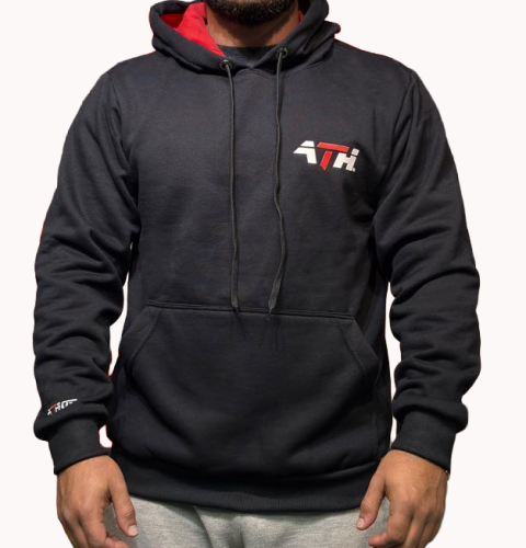moletom ATH 1