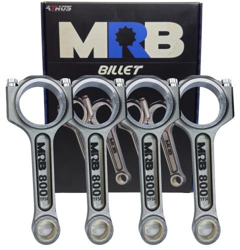 mrb capa 2